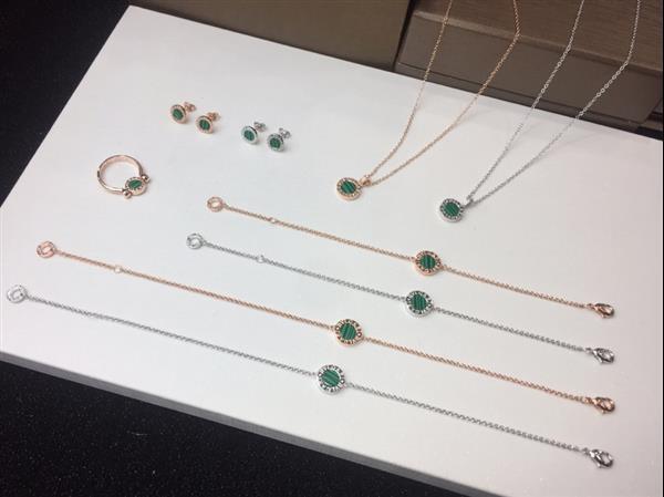 202426145758903 4540404030